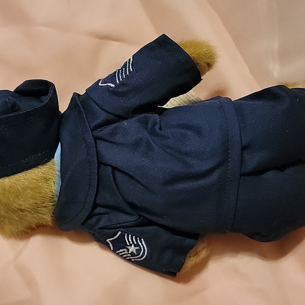 Boyd's Bears - Picture 5 of 5